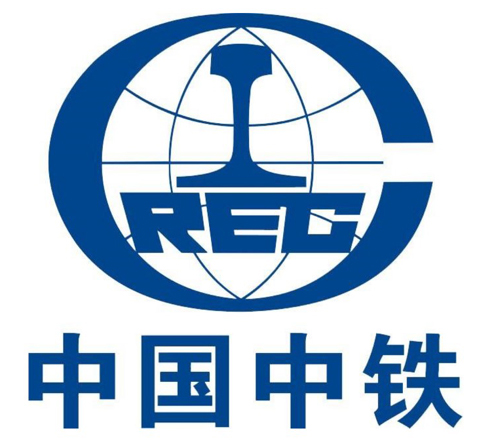 祁县合作伙伴
