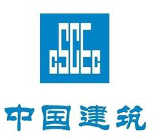 祁县合作伙伴