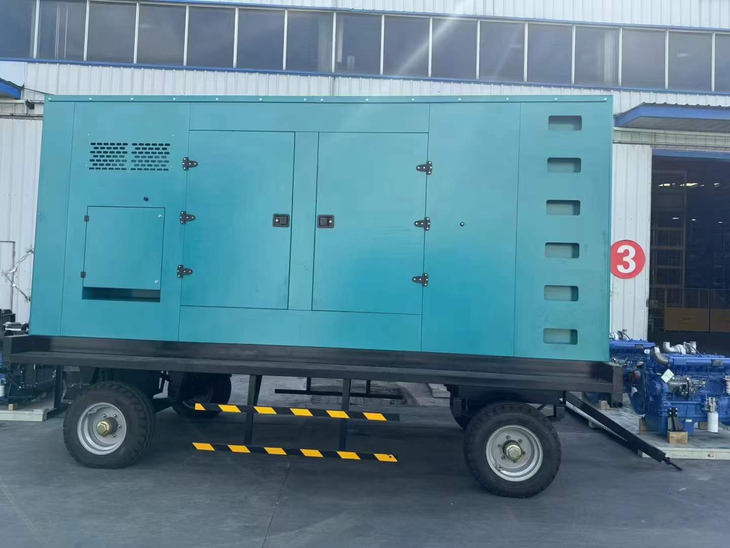 祁县机油滤清器堵塞后,发动机还能继续使用吗?