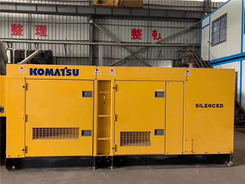祁县不同类型的储能技术在市场规模增长趋势下的发展方向有哪些？