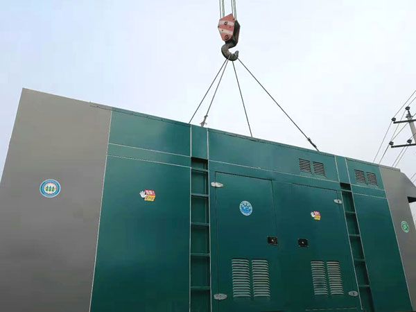祁县水冷式机油散热器密封件的常见损坏原因有哪些？