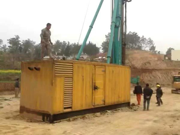 祁县如何判断水冷式机油散热器密封件是否需要更换？